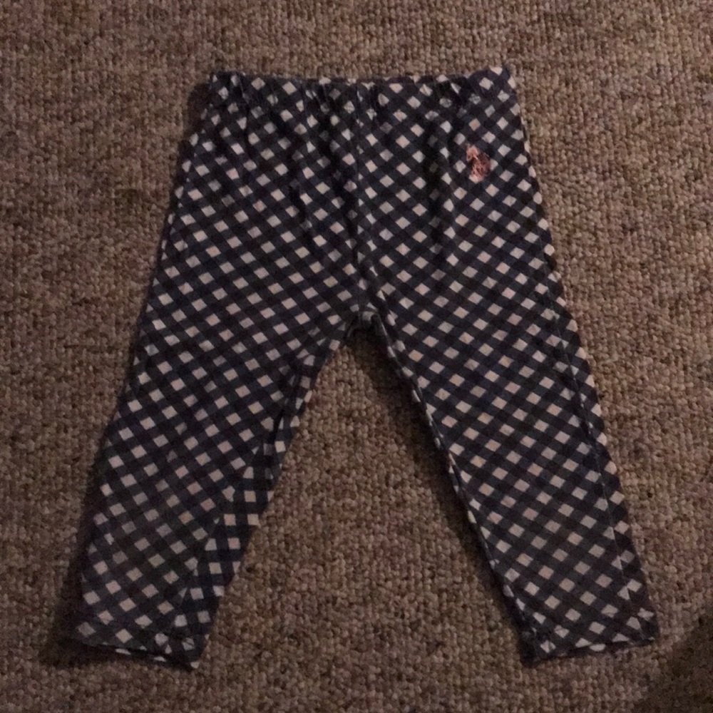 Leggings